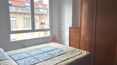 Dúplex en alquiler en Guarnizo, Guarnizo (El Astillero) de 850 €<span>/mes</span>