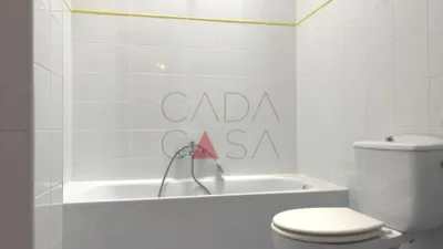 Dúplex en alquiler en Guarnizo, Guarnizo (El Astillero) de 850 €<span>/mes</span>