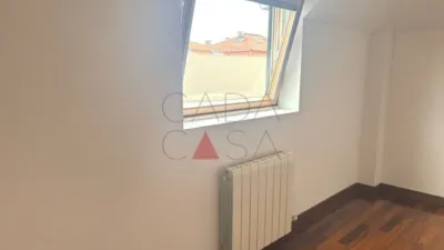 Dúplex en alquiler en Guarnizo, Guarnizo (El Astillero) de 850 €<span>/mes</span>