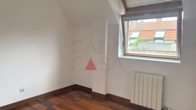 Dúplex en alquiler en Guarnizo, Guarnizo (El Astillero) de 850 €<span>/mes</span>
