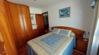 Dúplex en alquiler en Guarnizo, Guarnizo (El Astillero) de 850 €<span>/mes</span>