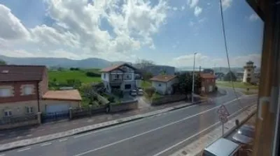 Dúplex en alquiler en Guarnizo, Guarnizo (El Astillero) de 850 €<span>/mes</span>