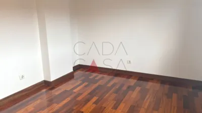 Dúplex en alquiler en Guarnizo, Guarnizo (El Astillero) de 850 €<span>/mes</span>
