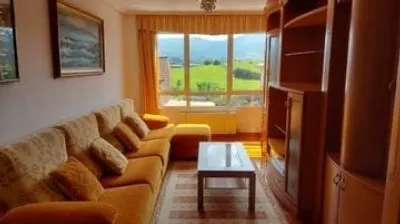 Dúplex en alquiler en Guarnizo, Guarnizo (El Astillero) de 850 €<span>/mes</span>