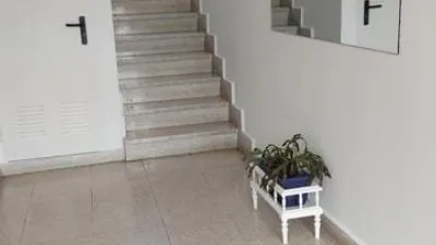 Dúplex en alquiler en Guarnizo, Guarnizo (El Astillero) de 850 €<span>/mes</span>