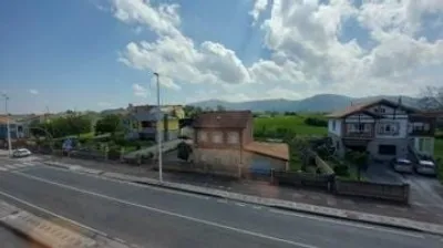 Dúplex en alquiler en Guarnizo, Guarnizo (El Astillero) de 850 €<span>/mes</span>