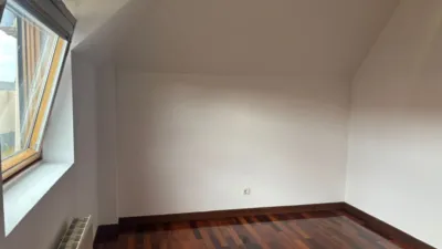 Dúplex en alquiler en Guarnizo, Guarnizo (El Astillero) de 850 €<span>/mes</span>