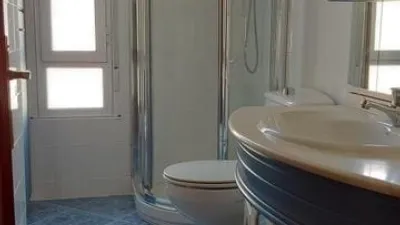 Dúplex en alquiler en Guarnizo, Guarnizo (El Astillero) de 850 €<span>/mes</span>