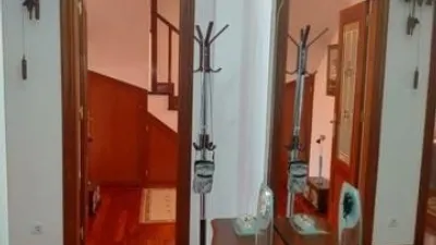 Dúplex en alquiler en Guarnizo, Guarnizo (El Astillero) de 850 €<span>/mes</span>