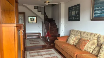 Dúplex en alquiler en Guarnizo, Guarnizo (El Astillero) de 850 €<span>/mes</span>