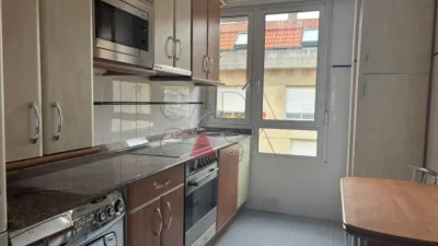 Dúplex en alquiler en Guarnizo, Guarnizo (El Astillero) de 850 €<span>/mes</span>