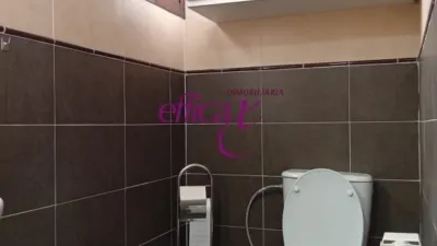 Piso en alquiler en Santo Domingo-Caudilla, Santo Domingo-Caudilla de 600 €<span>/mes</span>