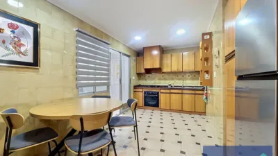 Pis – Alacant / Alicante, Diputació, l'Alacantí - Vista 3