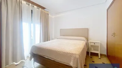 Pis – Alacant / Alicante, Diputació, l'Alacantí - Vista 5