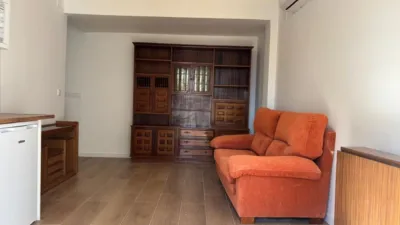 Piso en alquiler en Calle de Sánchez Preciado - Imagen 2