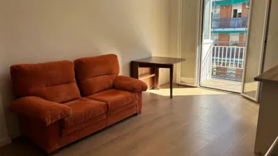 Piso en alquiler en Calle de Sánchez Preciado - Imagen 3