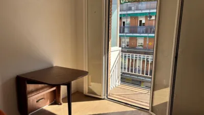 Piso en alquiler en Calle de Sánchez Preciado - Imagen 4