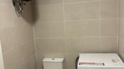 Piso en alquiler en Calle de Sánchez Preciado - Imagen 7