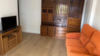 Piso en alquiler en Calle de Sánchez Preciado - Imagen 8