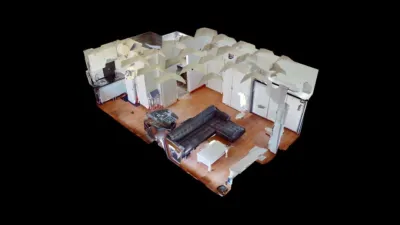 Estudio en alquiler en Calle de Miguel Yuste, cerca de Calle de Albasanz - Imagen 17