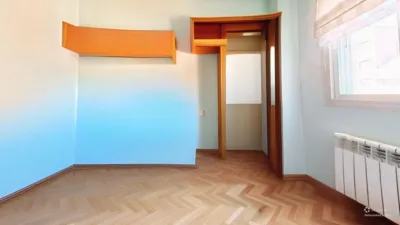 Piso en alquiler en Calle de Minerva, cerca de Avenida de la Aurora Boreal - Imagen 11