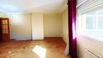 Piso en alquiler en Calle de Minerva, cerca de Avenida de la Aurora Boreal - Imagen 4