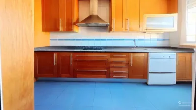 Piso en alquiler en Calle de Minerva, cerca de Avenida de la Aurora Boreal - Imagen 5