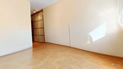 Piso en alquiler en Calle de Minerva, cerca de Avenida de la Aurora Boreal - Imagen 6