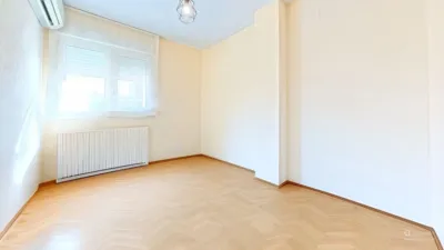 Piso en alquiler en Calle de Minerva, cerca de Avenida de la Aurora Boreal - Imagen 8