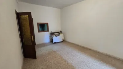 Piso en venta en Casco Histórico, Casco Antiguo (Distrito Centro. Toledo Capital) de 129.000 €