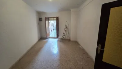 Piso en venta en Casco Histórico, Casco Antiguo (Distrito Centro. Toledo Capital) de 129.000 €