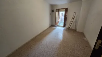 Piso en venta en Casco Histórico, Casco Antiguo (Distrito Centro. Toledo Capital) de 129.000 €