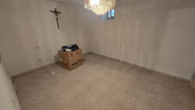 Piso en venta en Casco Histórico, Casco Antiguo (Distrito Centro. Toledo Capital) de 129.000 €