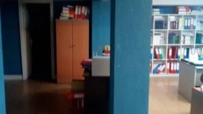 Piso en Zona Campo Volantin photo 3
