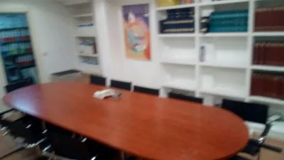Piso en Zona Campo Volantin photo 4