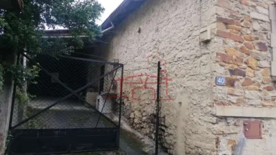 Casa en Izurtza photo 3