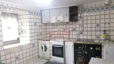 Casa en Izurtza photo 5