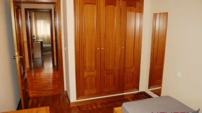 Piso en venta en Calle del Monseñor Estenaga, Arana-El Anglo-Santiago (Vitoria - Gasteiz) de 360.000 €