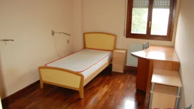Piso en venta en Calle del Monseñor Estenaga, Arana-El Anglo-Santiago (Vitoria - Gasteiz) de 360.000 €