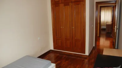 Piso en venta en Calle del Monseñor Estenaga, Arana-El Anglo-Santiago (Vitoria - Gasteiz) de 360.000 €