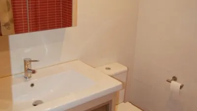 Piso en venta en Calle del Monseñor Estenaga, Arana-El Anglo-Santiago (Vitoria - Gasteiz) de 360.000 €