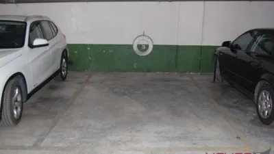 Piso en venta en Calle del Monseñor Estenaga, Arana-El Anglo-Santiago (Vitoria - Gasteiz) de 360.000 €