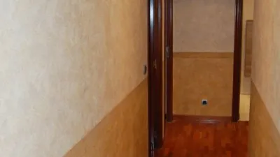 Piso en venta en Calle del Monseñor Estenaga, Arana-El Anglo-Santiago (Vitoria - Gasteiz) de 360.000 €