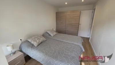 Piso en venta en Calle de Hortaleza, Aranbizkarra-Arantzabela (Vitoria - Gasteiz) de 335.000 €