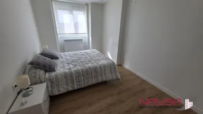 Piso en venta en Calle de Hortaleza, Aranbizkarra-Arantzabela (Vitoria - Gasteiz) de 335.000 €