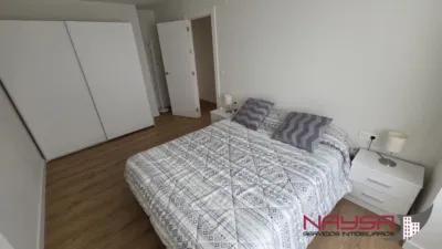 Piso en venta en Calle de Hortaleza, Aranbizkarra-Arantzabela (Vitoria - Gasteiz) de 335.000 €