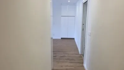 Piso en venta en Calle de Hortaleza, Aranbizkarra-Arantzabela (Vitoria - Gasteiz) de 335.000 €