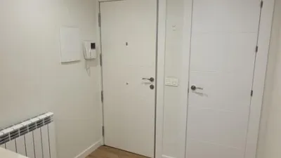 Piso en venta en Calle de Hortaleza, Aranbizkarra-Arantzabela (Vitoria - Gasteiz) de 335.000 €