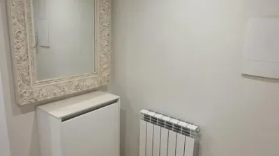 Piso en venta en Calle de Hortaleza, Aranbizkarra-Arantzabela (Vitoria - Gasteiz) de 335.000 €