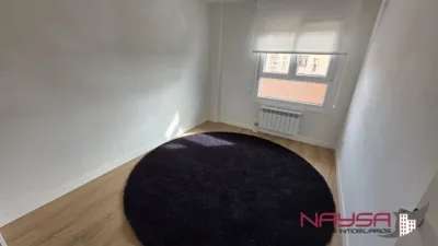 Piso en venta en Calle de Hortaleza, Aranbizkarra-Arantzabela (Vitoria - Gasteiz) de 335.000 €